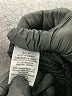 Cape Juby Black Pullover Sweater Size S - photo 8