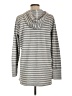 Sundays Gray Kimono Size Lg (3) - photo 2