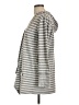 Sundays Gray Kimono Size Lg (3) - photo 5