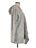 Sundays Gray Kimono Size Lg (3) - photo 4