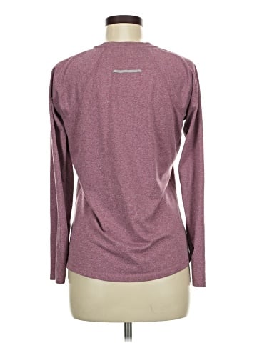 Eastern Mountain Sports Long Sleeve T-Shirt (view 2)