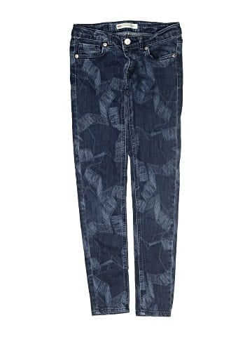Levi's Jeans (view 1)