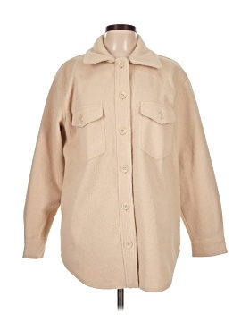Rachel Zoe Tjx Coat