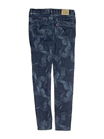 Levi's Jeans (view 2)
