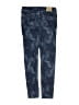 Levi's Print Blue Jeans Size 10 - photo 2