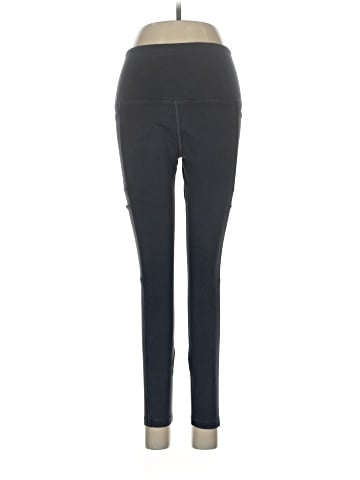 Lorna Jane Active Active Pants (view 1)