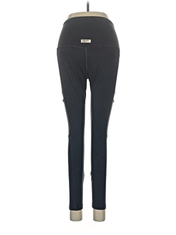 Lorna Jane Active Active Pants (view 2)