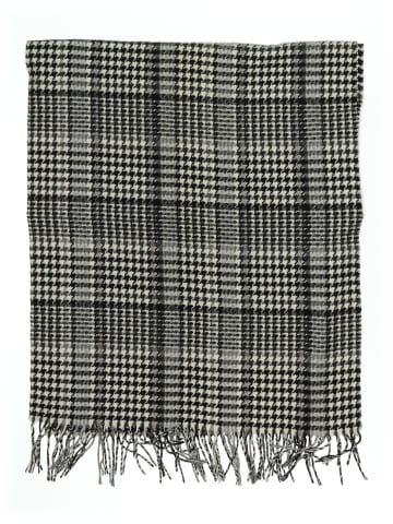 Cashmink by V. Fraas Scarf (view 2)