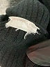 Old Navy Solid Black Turtleneck Sweater Size M - photo 8