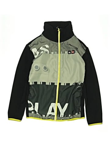 Adidas Zip Up Hoodie (view 1)