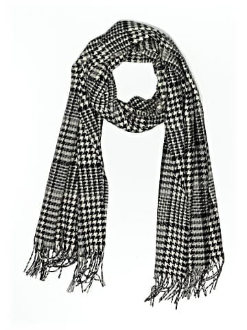 Cashmink by V. Fraas Scarf (view 1)