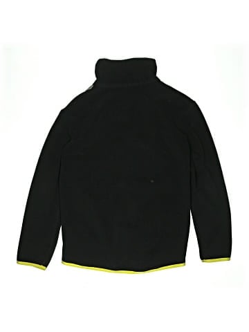 Adidas Zip Up Hoodie (view 2)