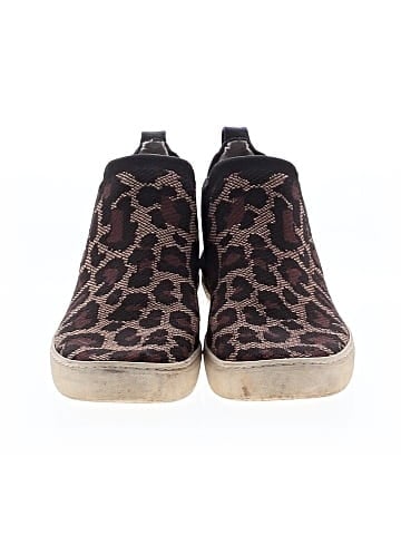 ROTHY'S Sneakers (view 2)