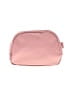Unbranded Pink Belt Bag One size - photo 1