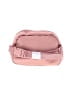 Unbranded Pink Belt Bag One size - photo 2