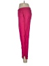 Zara Color Block Pink Casual Pants Size M - photo 5
