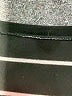 Unbranded Black Tank Top Size M (estimated) - photo 7