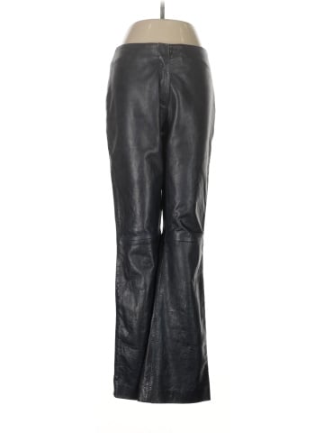 Ambition Casual Pants (view 1)