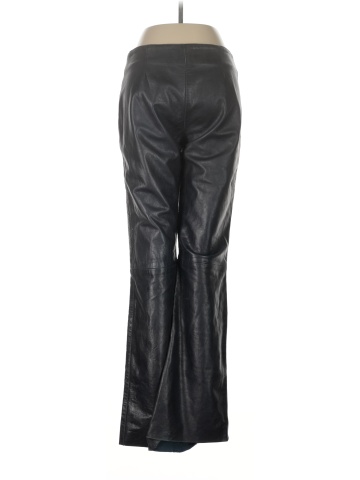 Ambition Casual Pants (view 2)