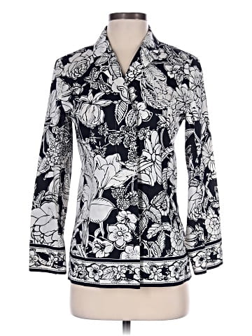 'S Max Mara Blazer (view 1)