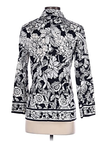 'S Max Mara Blazer (view 2)