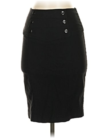 Byer California Casual Skirt (view 1)