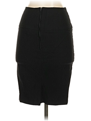 Byer California Casual Skirt (view 2)