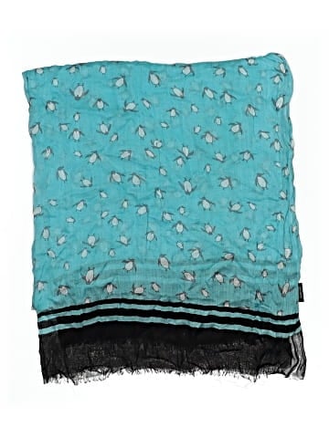 Saachi Scarf (view 2)