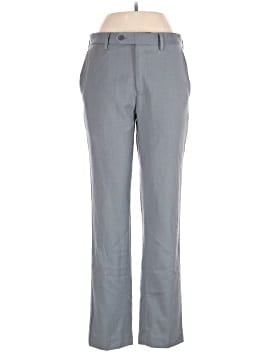 Cedarwood State Jeggings