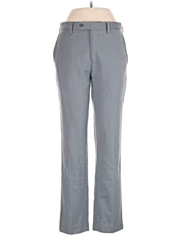 Cedarwood State Jeggings (view 1)