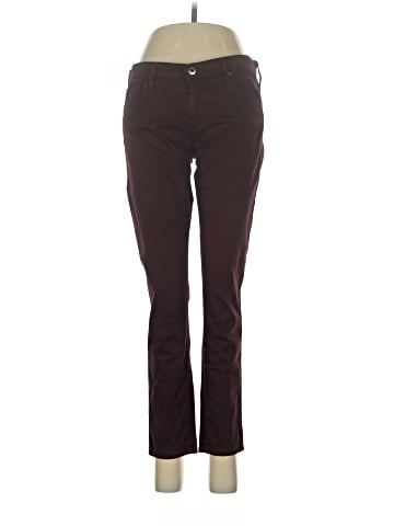 Adriano Goldschmied Casual Pants (view 1)