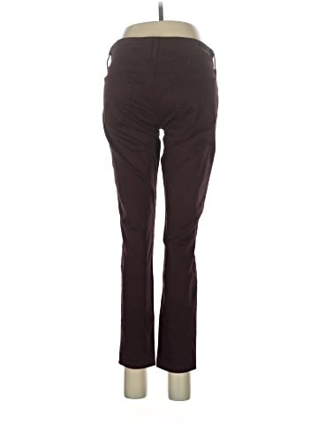 Adriano Goldschmied Casual Pants (view 2)
