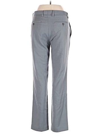 Cedarwood State Jeggings (view 2)