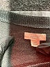 Aerie Gray Pullover Sweater Size M - photo 7