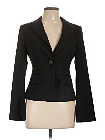 Nanette Lepore Blazer (view 1)