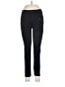 Athleta Black Active Pants Size 6 - photo 1