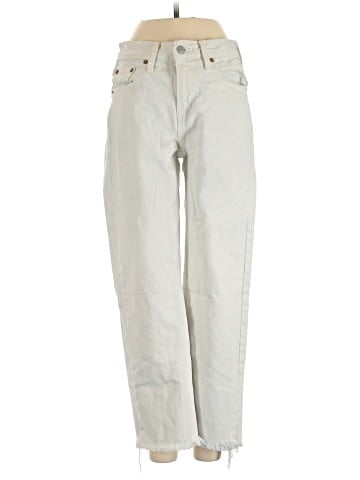 Levi's Jeans (view 1)