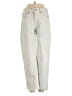 Levi's Ivory Jeans Size 24 waist - photo 1