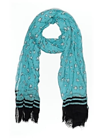Saachi Scarf (view 1)