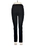Athleta Black Active Pants Size 6 - photo 2