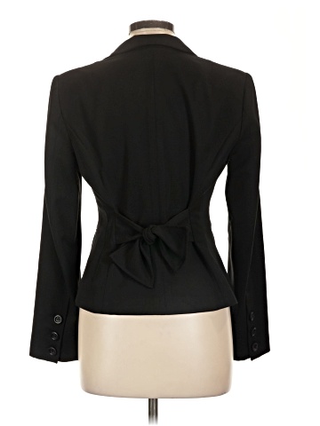 Nanette Lepore Blazer (view 2)