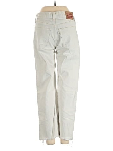 Levi's Jeans (view 2)