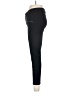 Athleta Black Active Pants Size 6 - photo 5