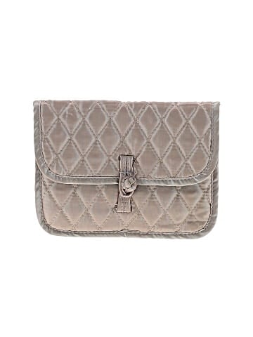 Brighton Clutch (view 1)