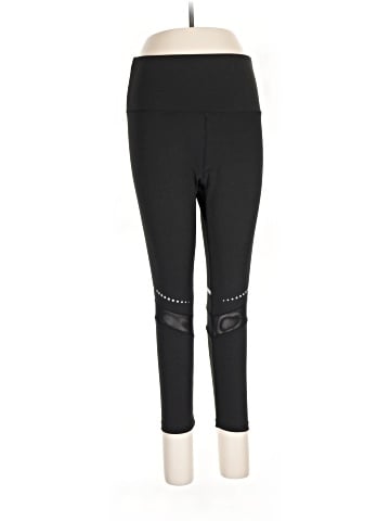 Ebb & Flow Active Pants (view 1)