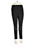 Ebb & Flow Black Active Pants Size L - photo 1
