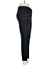 Athleta Black Active Pants Size 6 - photo 4