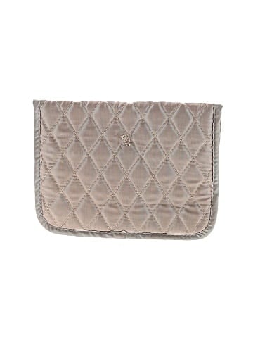 Brighton Clutch (view 2)