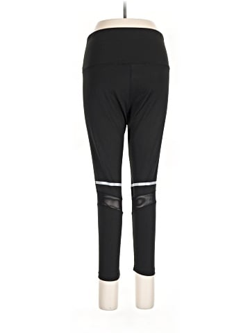 Ebb & Flow Active Pants (view 2)