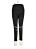 Ebb & Flow Black Active Pants Size L - photo 2